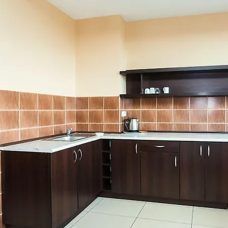 Komfort